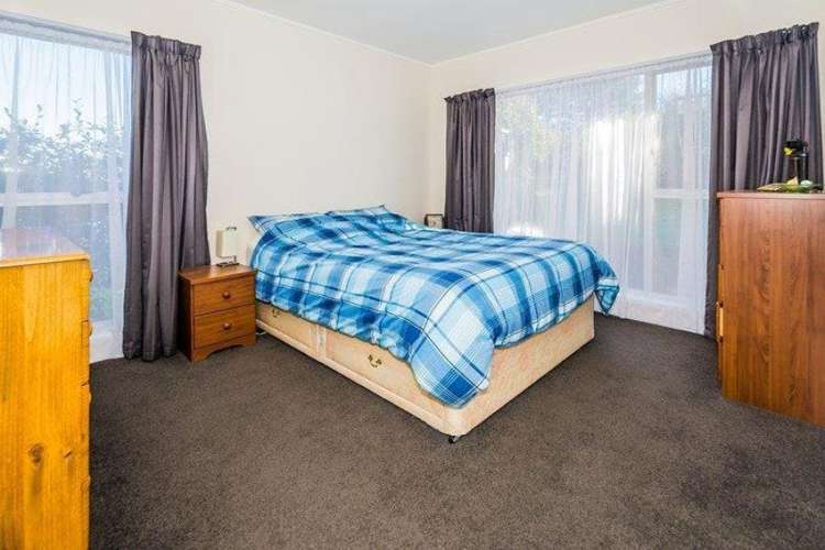 56 Monarch Avenue Hillcrest_7