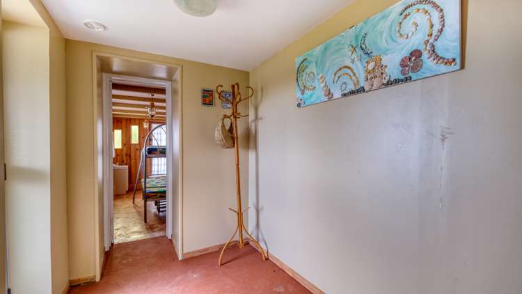 20 Mary Hassett Street Mangonui_28