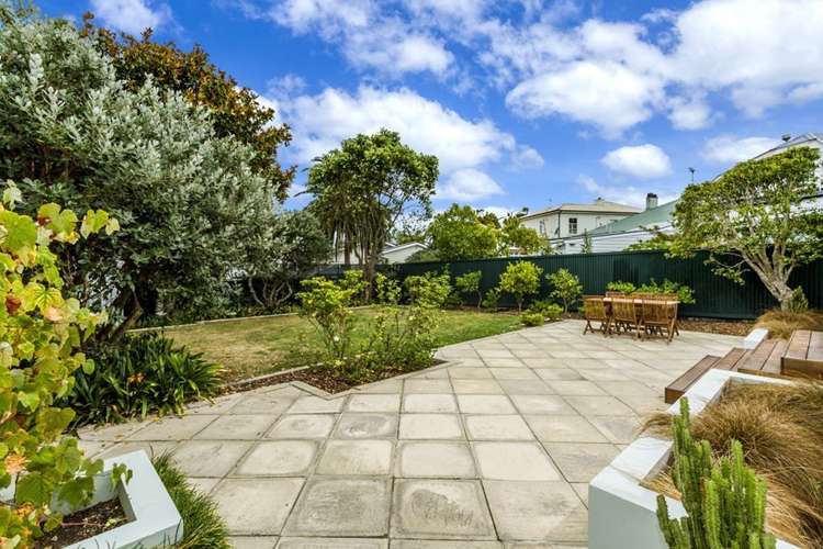 89 Albert Road Devonport_12