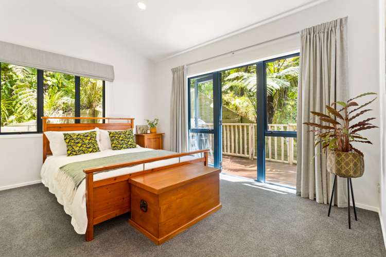 56 Wood Bay Road Titirangi_13