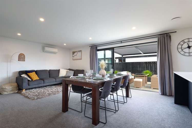 7 Holstein Lane Appleby_6