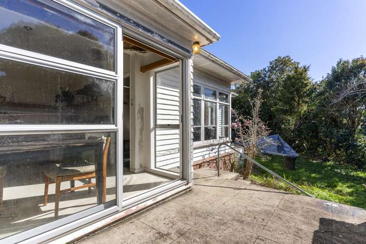 170 Astley Avenue New Lynn_8
