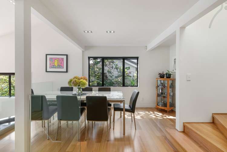 1/154 Bassett Road Remuera_12