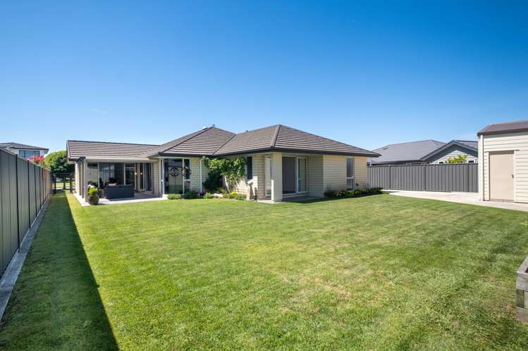 15 Lochhead Street Mahora_18