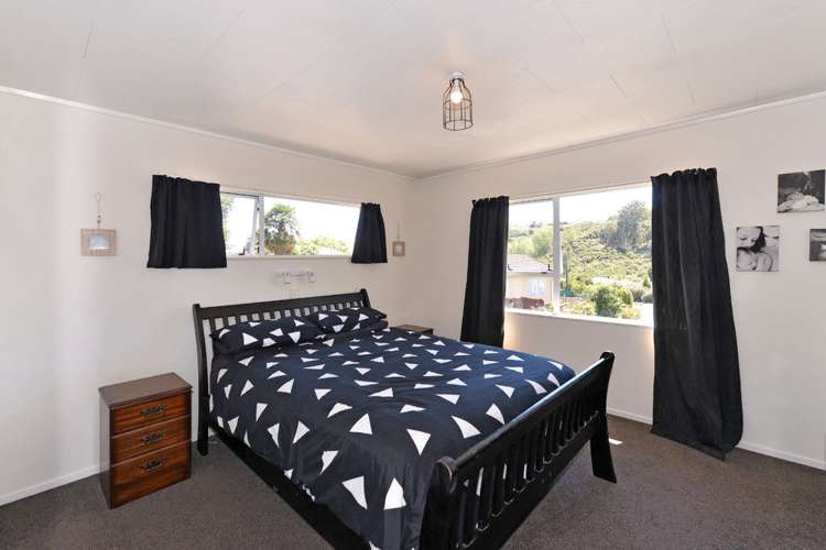 2/4 Ulster Street Wakatu_5