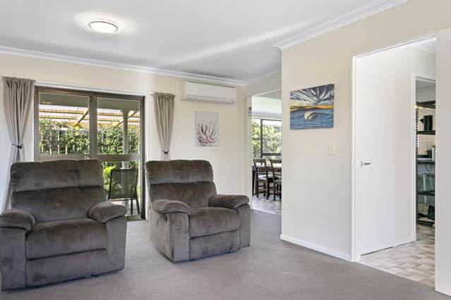 122 Arthur Crescent Hilltop_4