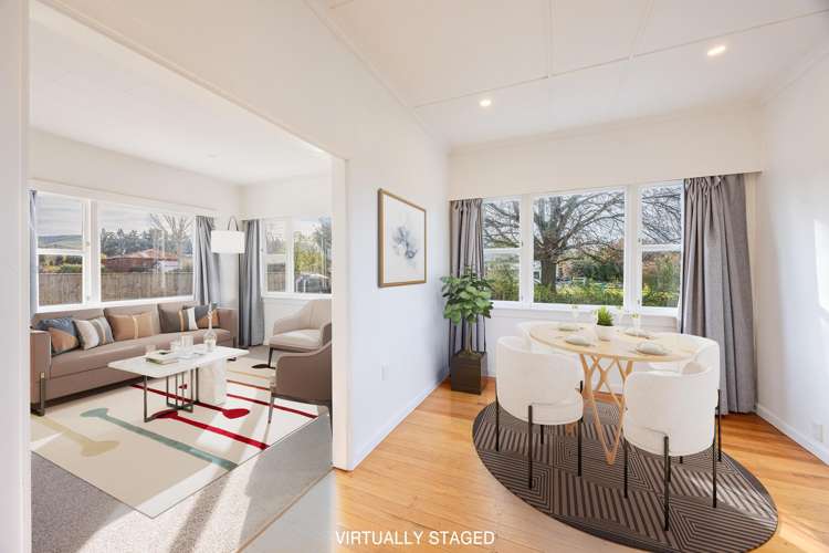 9c Lawrence Street Otane_5