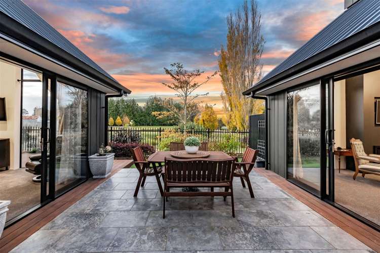 231 Highsted Road Casebrook_33