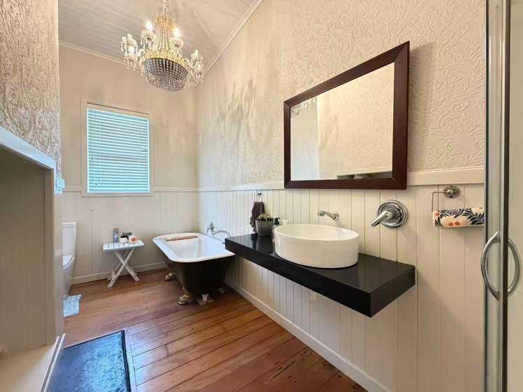 106 Archers Road Glenfield_8