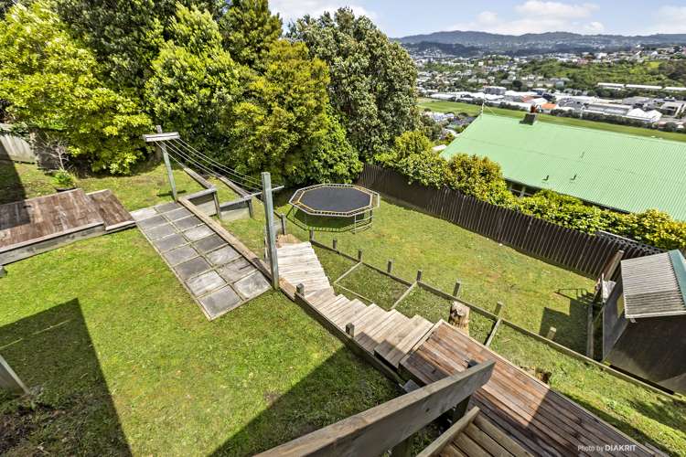 49 Nevay Road Miramar_7