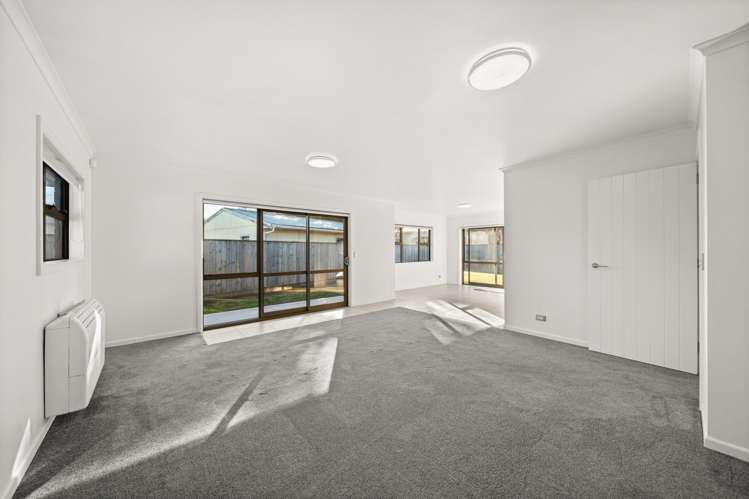 42 Fergusson Street Solway_21