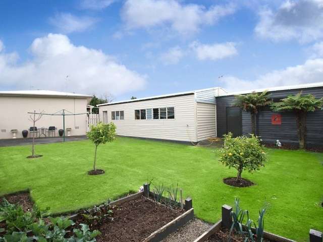 119 Makino Road Feilding_2