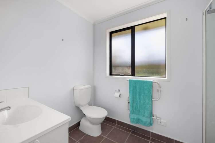 34 Charlotte Kemp Drive Kerikeri_16