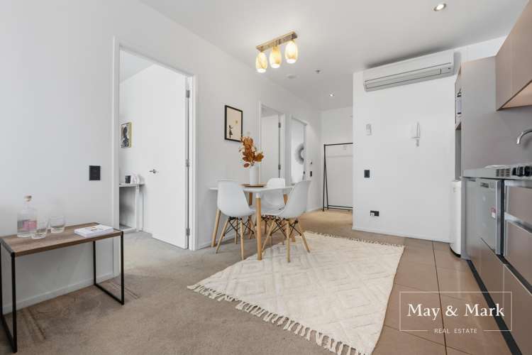 1105/19 Anzac Avenue Auckland Central_10