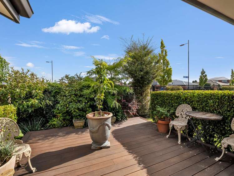 28 Kendon Drive Rolleston_20