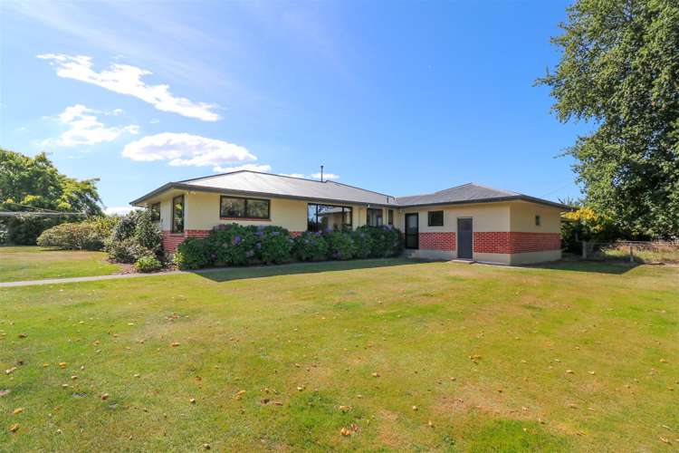 435 Winchester Geraldine Road Geraldine_18