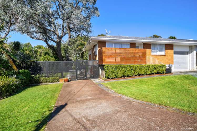 1/57 Fruitvale Road New Lynn_11