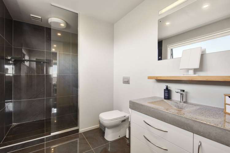 55 Sovereign Boulevard Kaiapoi_25