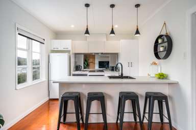 53 Handyside Street_3