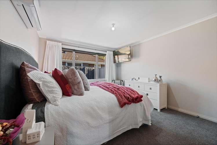 22a Orchard Place Cromwell_8