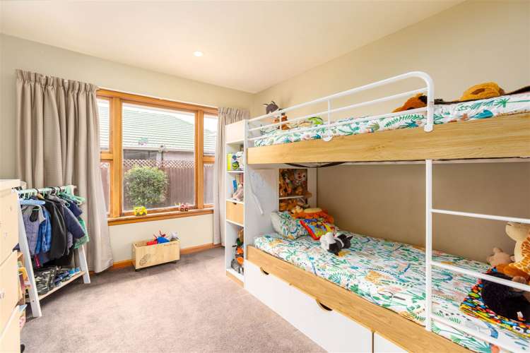 9 Fusilier Street Hoon Hay_8