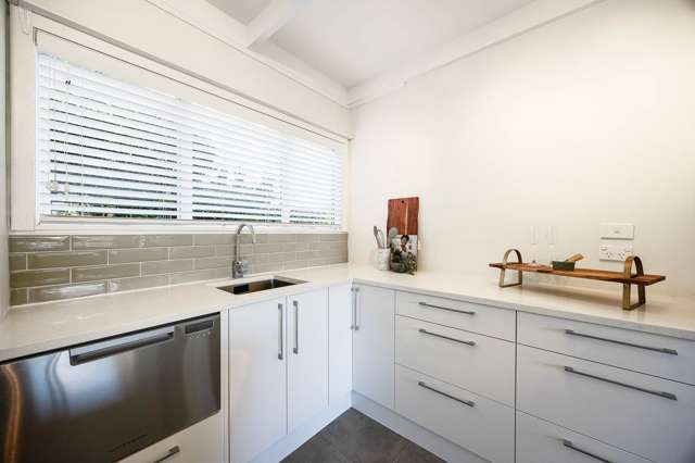 2/49 Watea Road Torbay_3