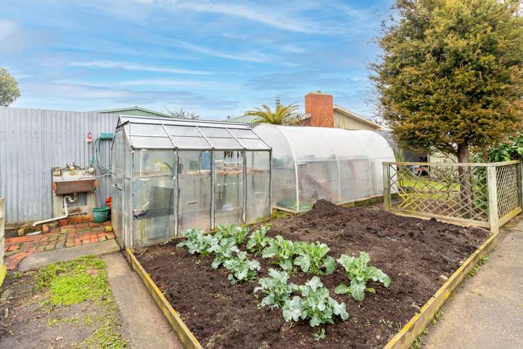 27 Braemar Street Mosgiel_24