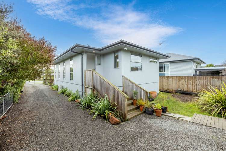 49 Halsey Street South New Brighton_15