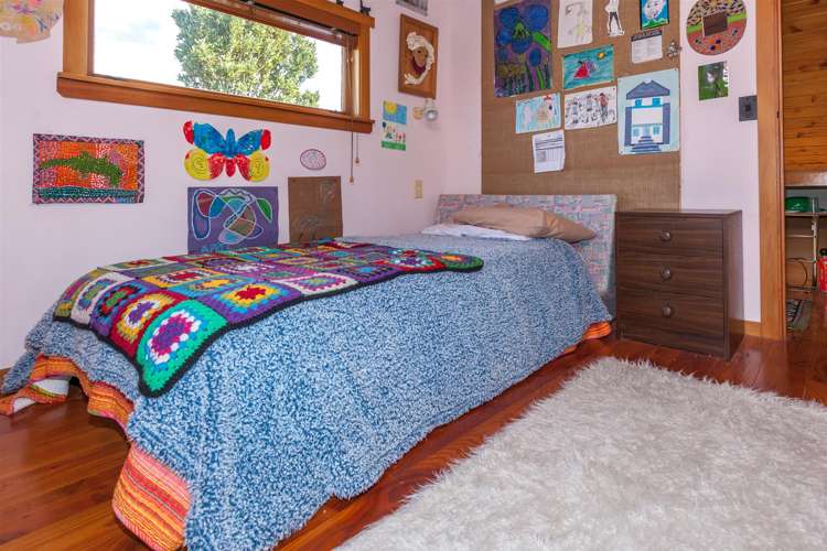 111 Brook Place Whangamata_14