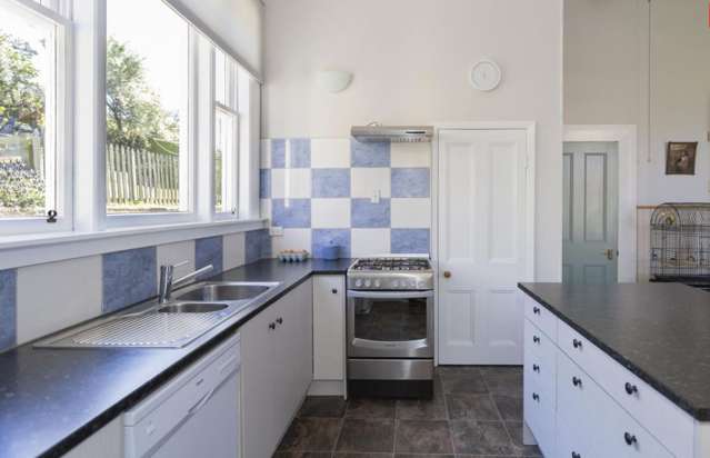 6 Earn Street Oamaru_2