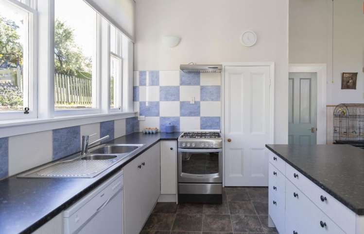 6 Earn Street Oamaru_2