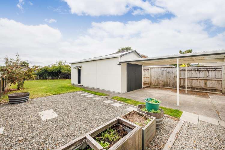 305 Featherston Street Palmerston North Central_16