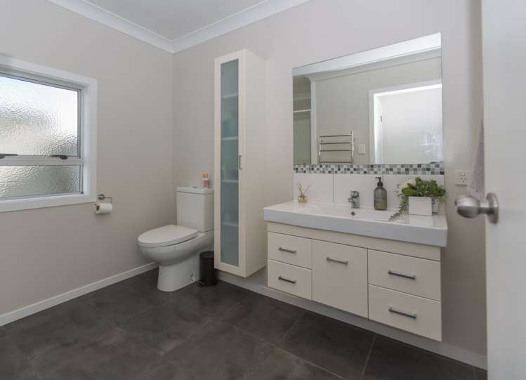 176 Victoria Street Dargaville_11