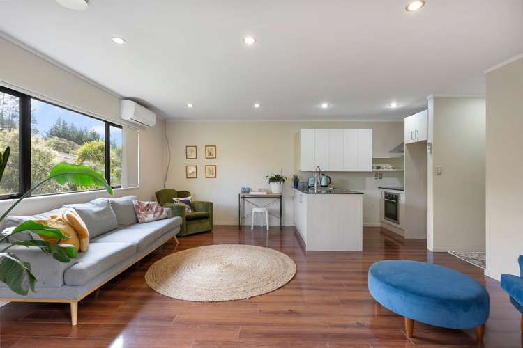 50 Sherrybrooke Place Sunnyvale_24