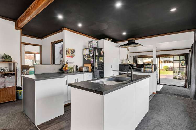 124 Miranda Street Stratford_3