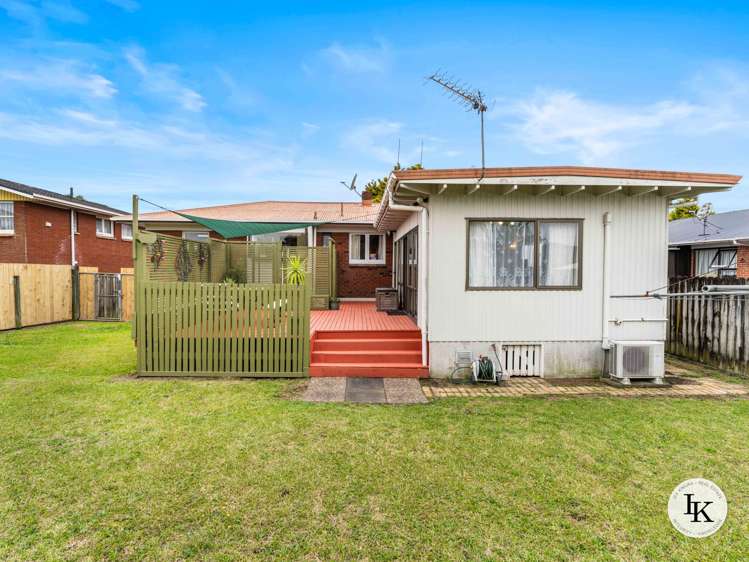 10 Hollinbrigg Place Manurewa_27