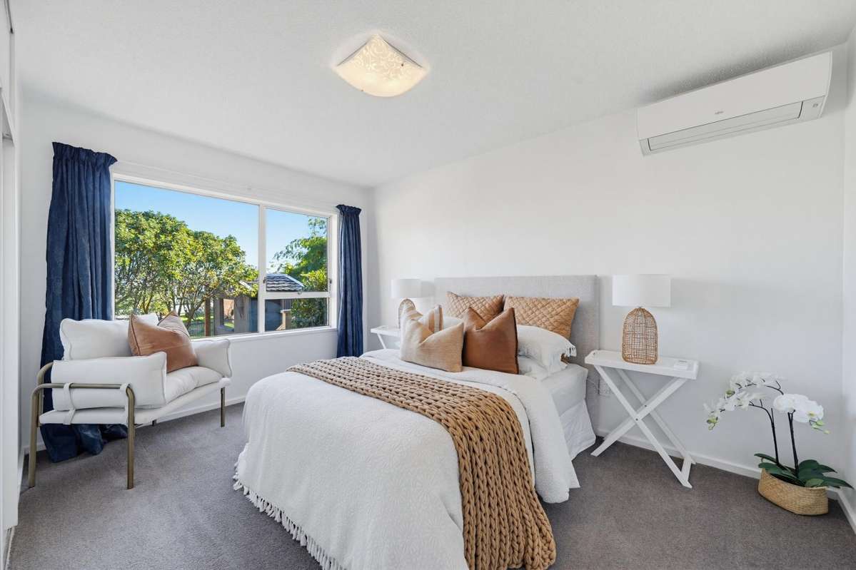 3A Waimokihi Place_4