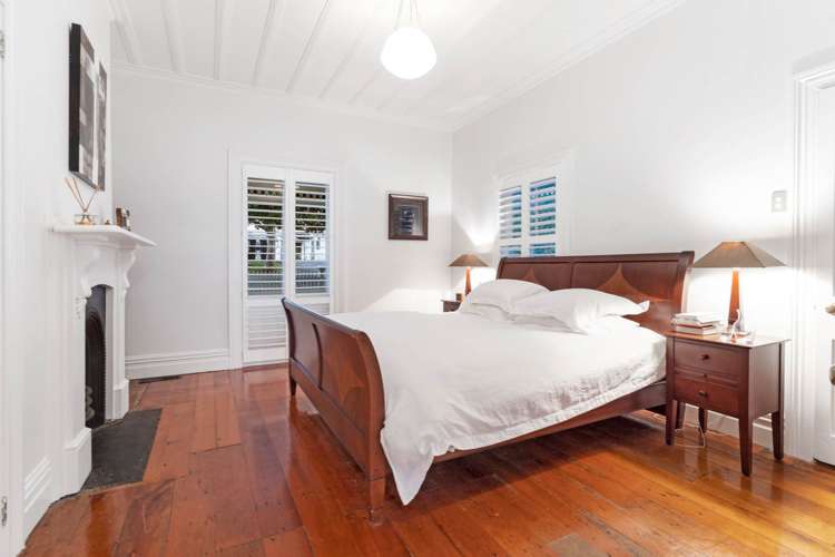 46 Clifton Road Herne Bay_10