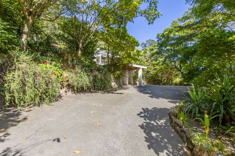 27 Main Street Hospital Hill_18