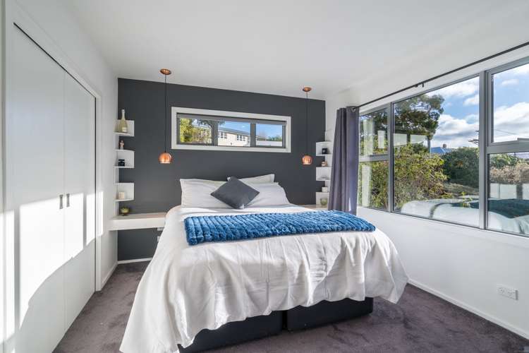 60 Earls Road Saint Clair_9