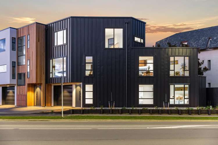 1/11 Carlton Mill Road Merivale_6