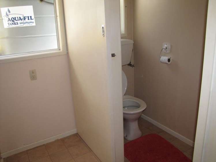 31 Waiomu Valley Road Waiomu_9