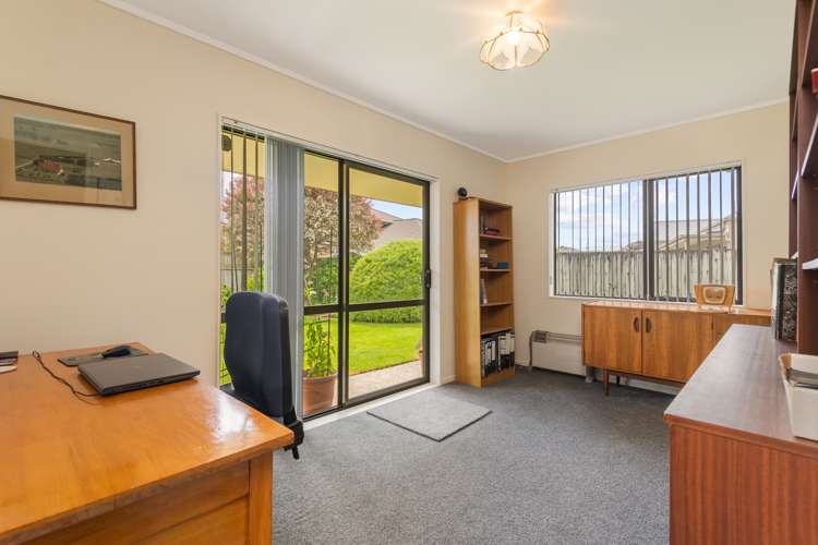 4 Azara Court Milson_10