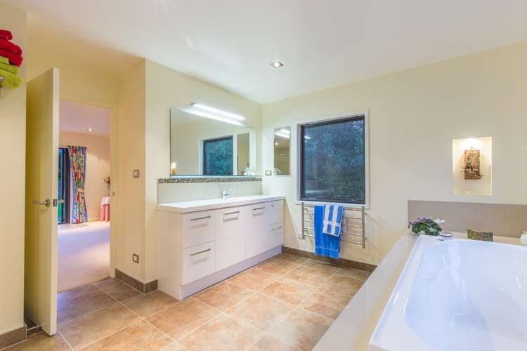 53 Kitewaho Road Swanson_9