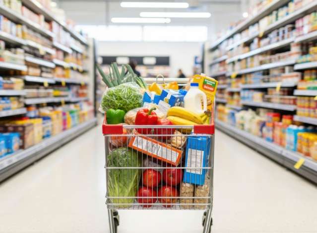 Address withheld Taranaki_2