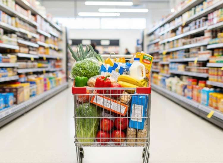 Address withheld Taranaki_2