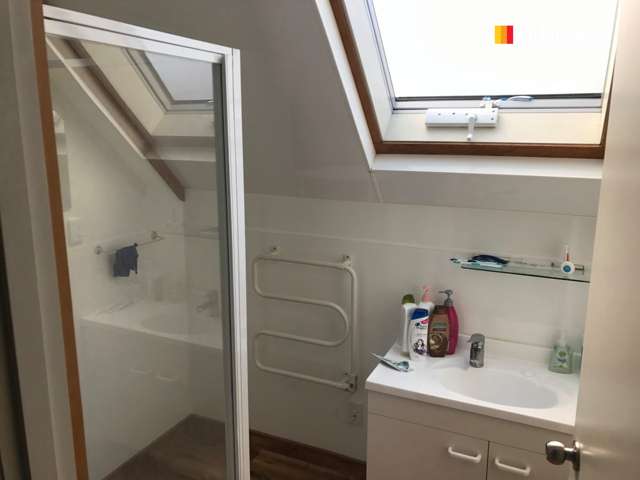 A/23 Grange Street North Dunedin_1