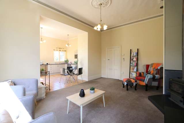 67 Russel Street Gladstone_1