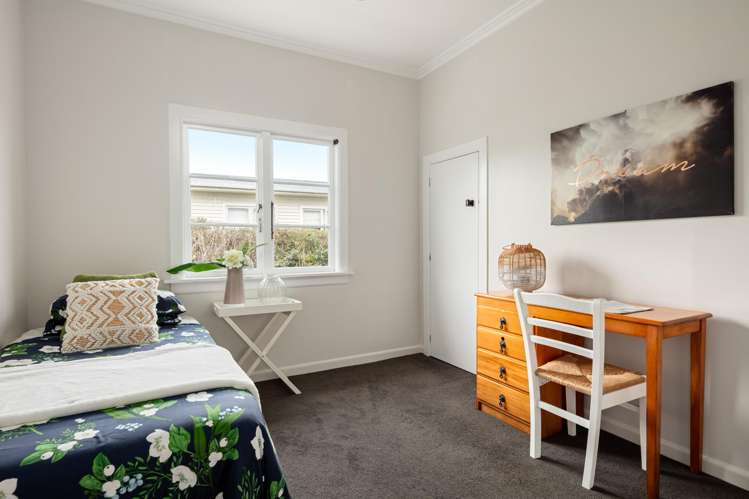 19 Owen Road Inner Kaiti_8