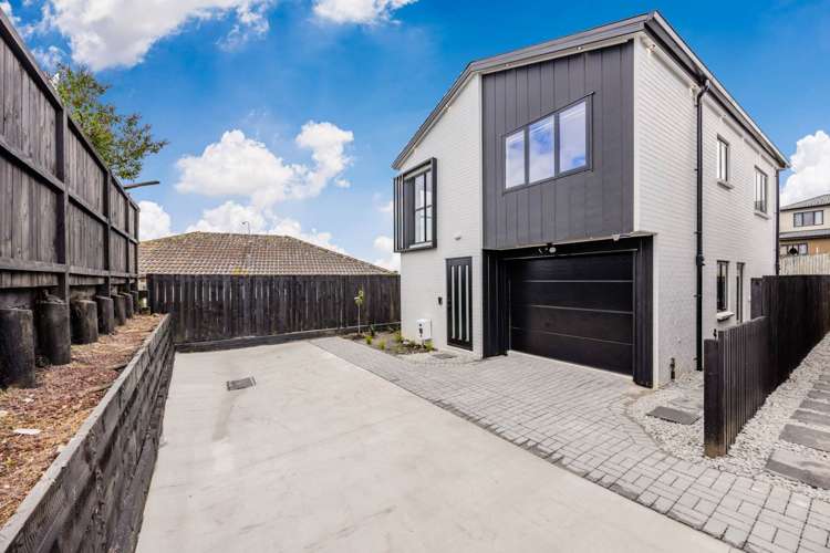 3 Chardi Kala Way Papatoetoe_12